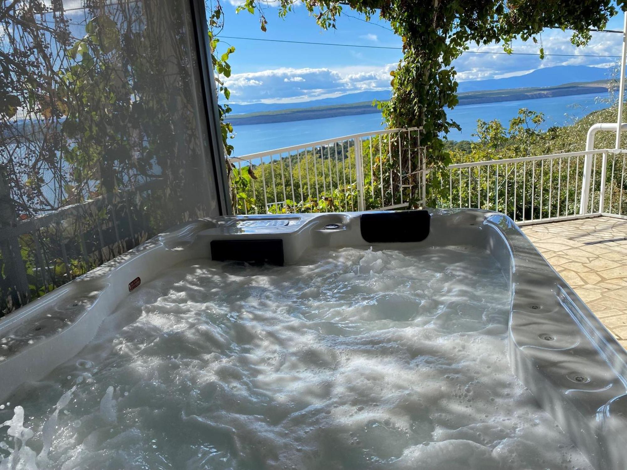 Holiday home House Lana